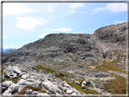 foto Rifugio Puez